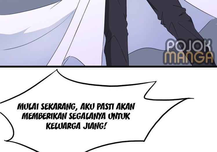 Dragon’s Blood Vessels Chapter 12 Gambar 151